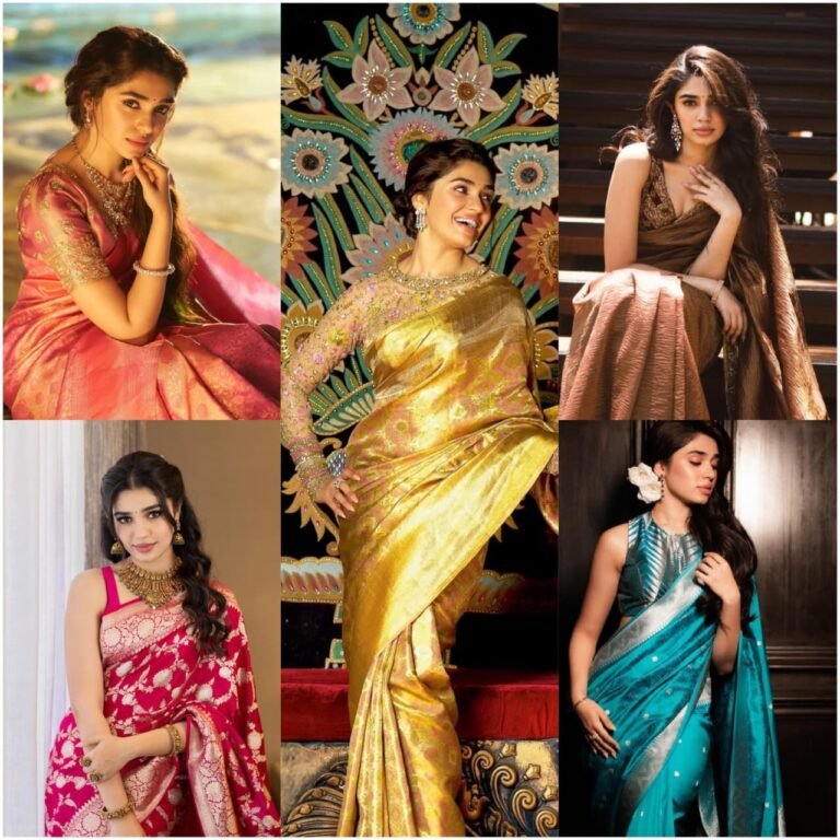 WhatsApp Image 2025-09-22 at 15.54.42