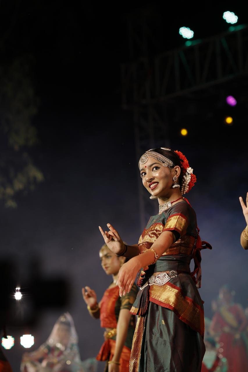 WhatsApp Image 2025-09-22 at 17.33.34