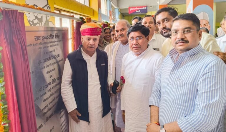 WhatsApp Image 2025-09-22 at 19.29.09 (1)