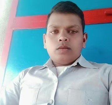 WhatsApp Image 2025-09-23 at 17.24.46