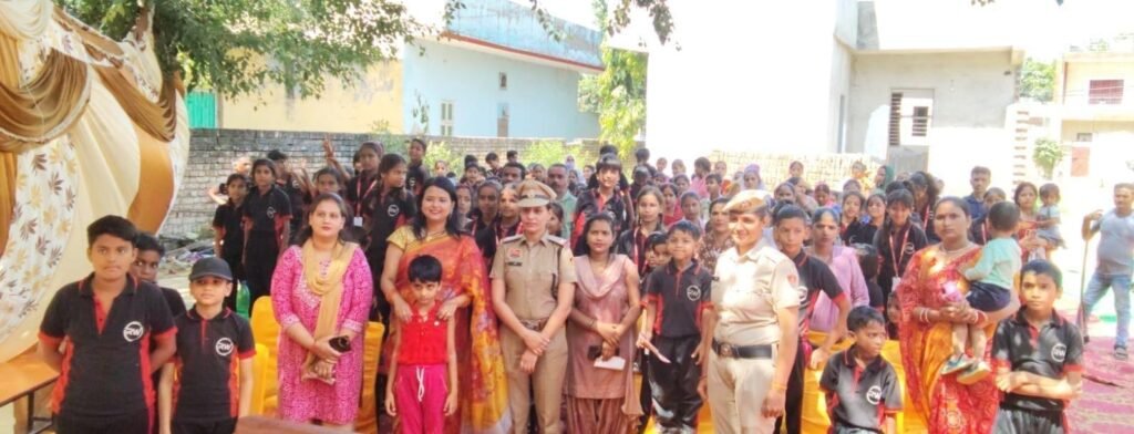 WhatsApp Image 2025-09-23 at 18.09.18 (1)