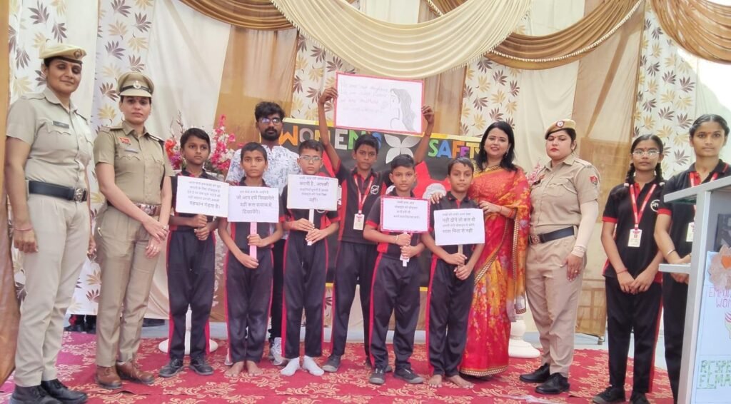 WhatsApp Image 2025-09-23 at 18.09.18