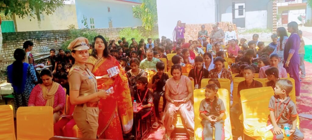 WhatsApp Image 2025-09-23 at 18.09.19