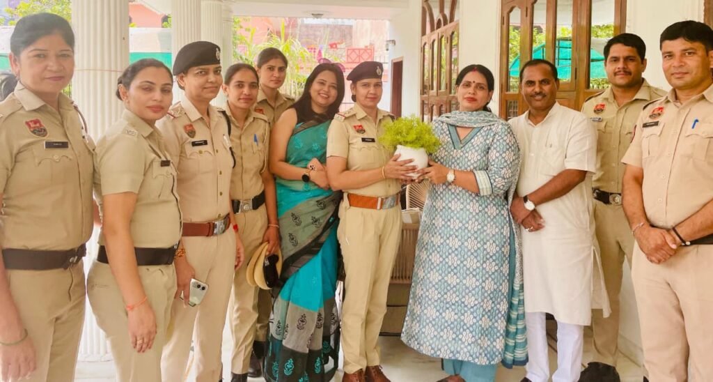 WhatsApp Image 2025-09-27 at 15.04.12