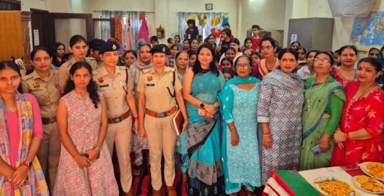 WhatsApp Image 2025-09-27 at 15.04.13 (1)