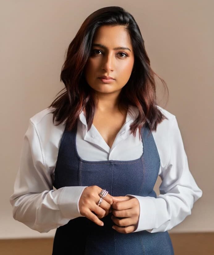 WhatsApp Image 2025-09-29 at 15.20.44