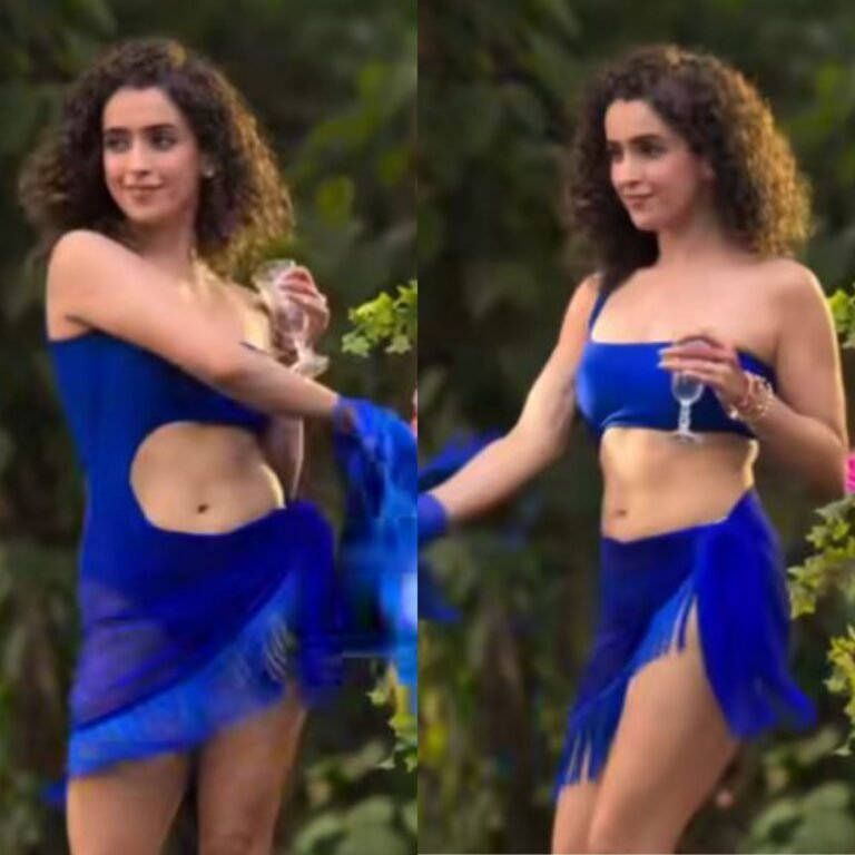 WhatsApp Image 2025-09-29 at 15.21.05