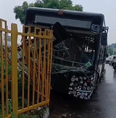 accident 1