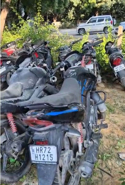 bike 2