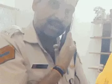 comp-93-1_1758959557 (1)