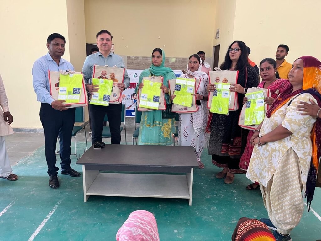 e78460bb-b3fc-4fc2-b73c-66ff1069bf16