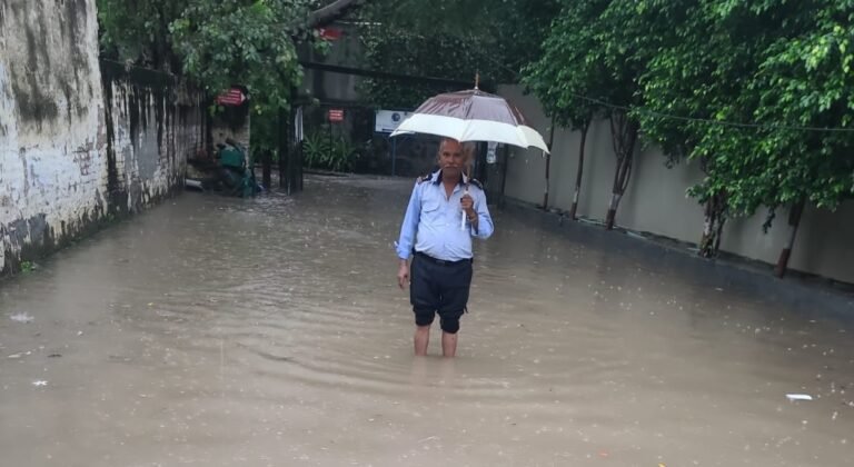 rain 10