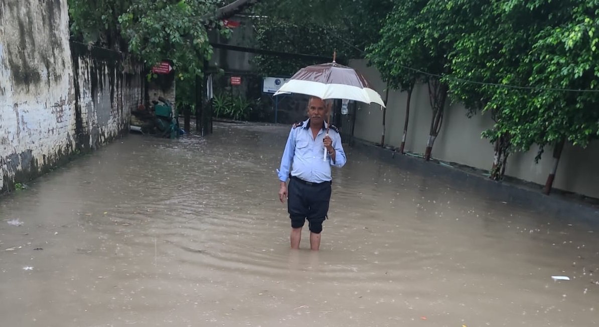 rain 10