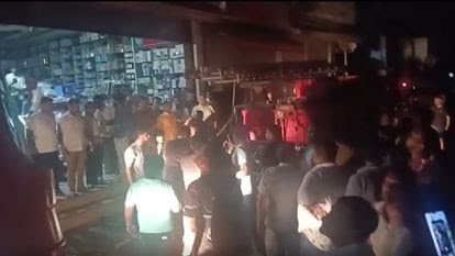 tana-majal-thakana-ma-lga-bhashhanae-aaga_71cba8682306754afcf437824f89f4a4