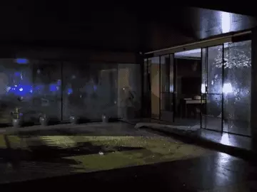 whatsappvideo2025-09-19at023116-ezgifcom-resize-1_1758250947