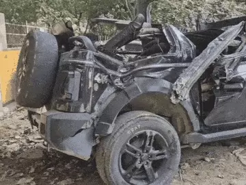 whatsappvideo2025-09-27at92623am-ezgifcom-optimize_1758946327