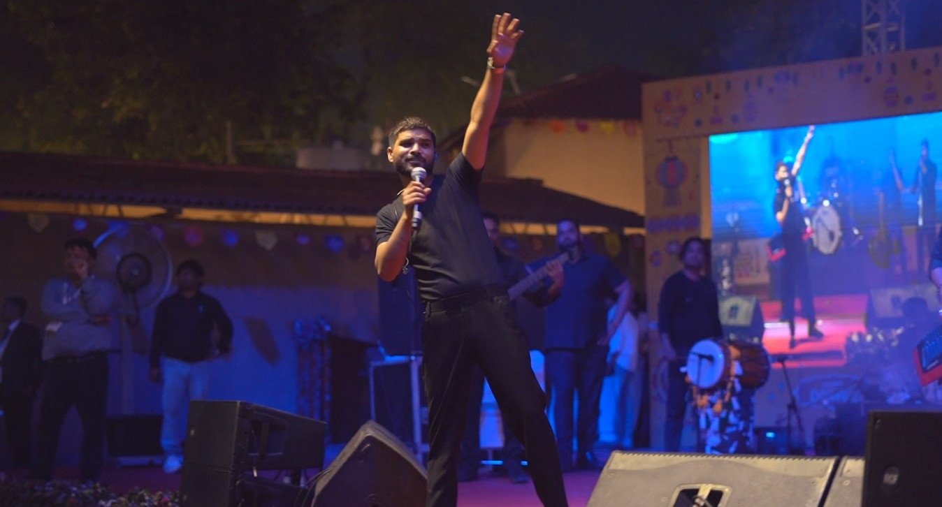 Salman Ali 1