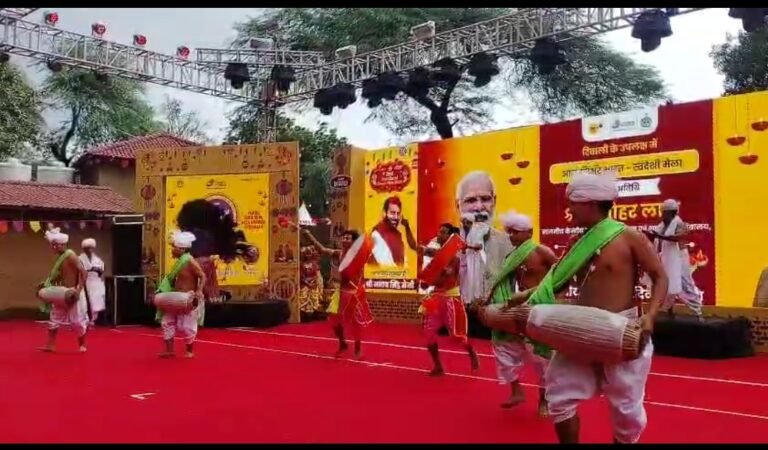 Screenshot_2025-10-09-23-46-56-58