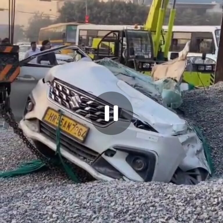 Screenshot_2025-10-16-13-00-03-34