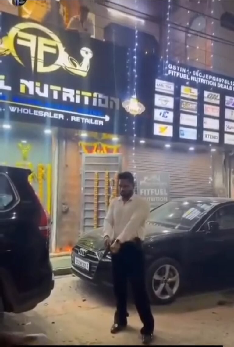 Screenshot_2025-10-23-10-03-50-64