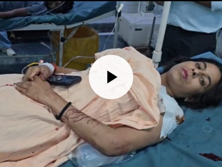 Screenshot_2025-10-23-13-01-34-38