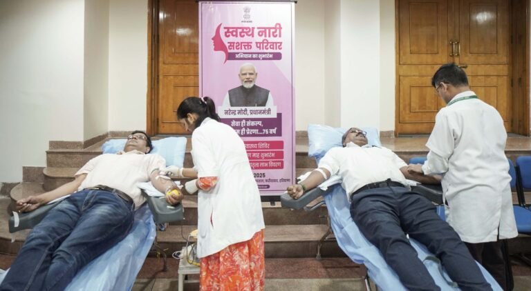 WhatsApp Image 2025-09-30 at 20.27.41