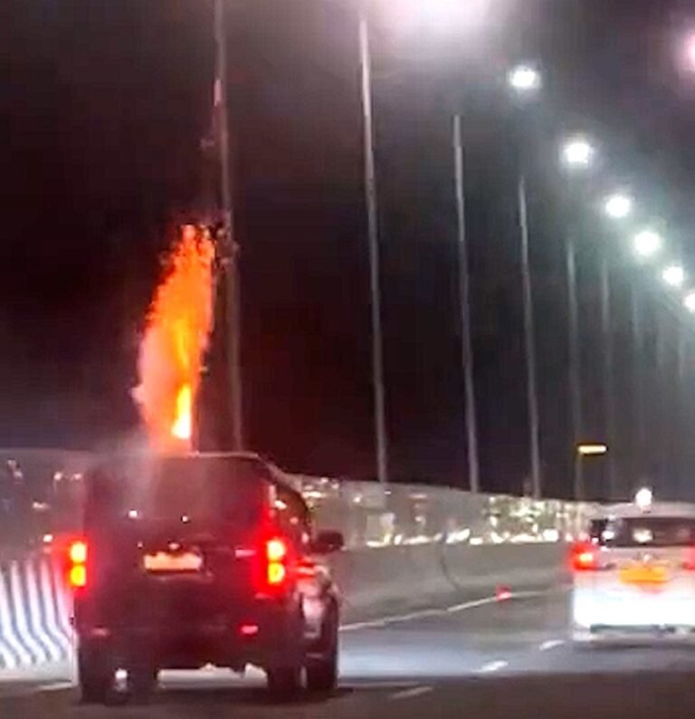 WhatsApp Image 2025-10-01 at 14.37.08