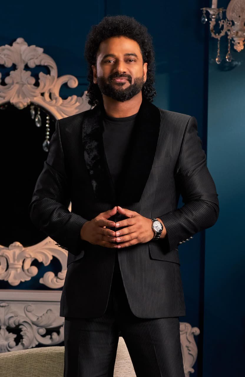 WhatsApp Image 2025-10-03 at 12.38.36 (1)