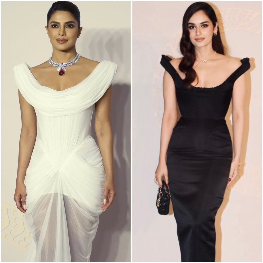 WhatsApp Image 2025-10-03 at 12.38.38