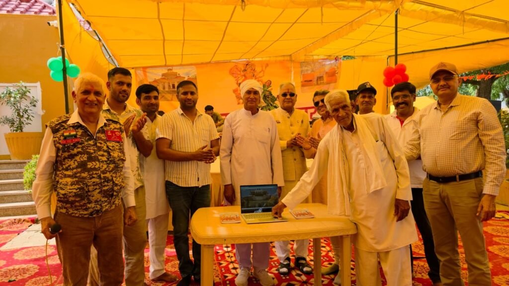 WhatsApp Image 2025-10-03 at 15.26.47