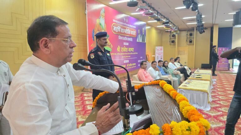 WhatsApp Image 2025-10-07 at 12.28.18