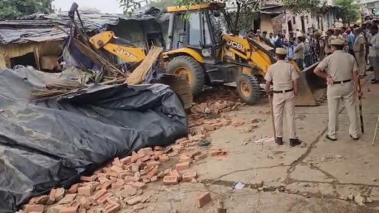 WhatsApp Image 2025-10-08 at 15.17.50