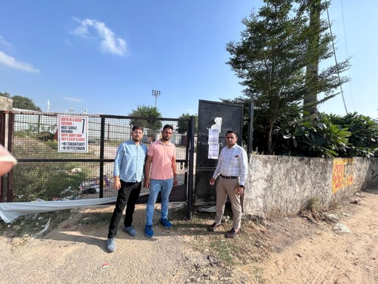 WhatsApp Image 2025-10-09 at 16.22.40