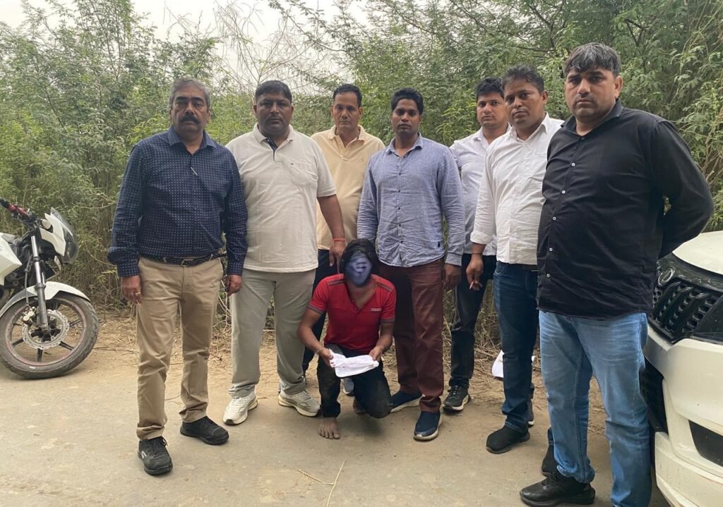 WhatsApp Image 2025-10-29 at 10.35.31_0d852a55