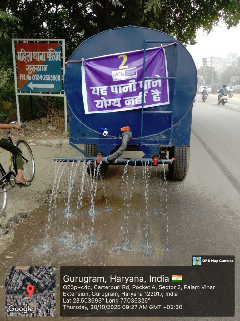 WhatsApp Image 2025-10-30 at 18.05.13