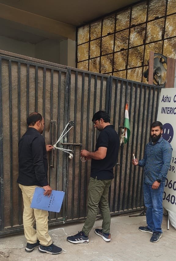 WhatsApp Image 2025-10-30 at 18.07.51