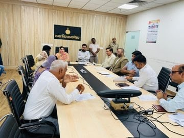 a1db6033-3b28-43c9-895a-1f0540d57b40_1761832363