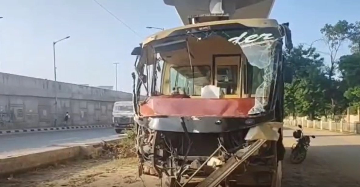 accident 10