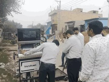 ezgif-1d71af4013ffed_1761832532 (1)