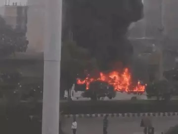 ezgif-222255b8fe29d8_1761797715