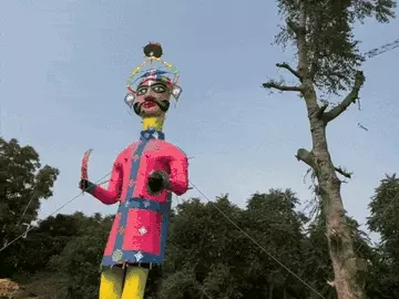 ezgif-43426b3e63d0e7_1759389796