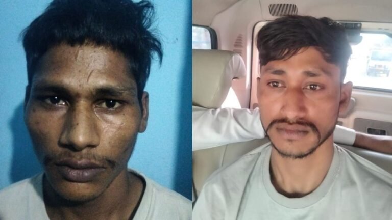 gurugram 15 oct 2025 12