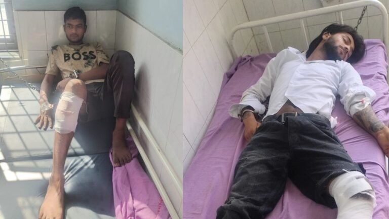 gurugram 3 oct 2025 2