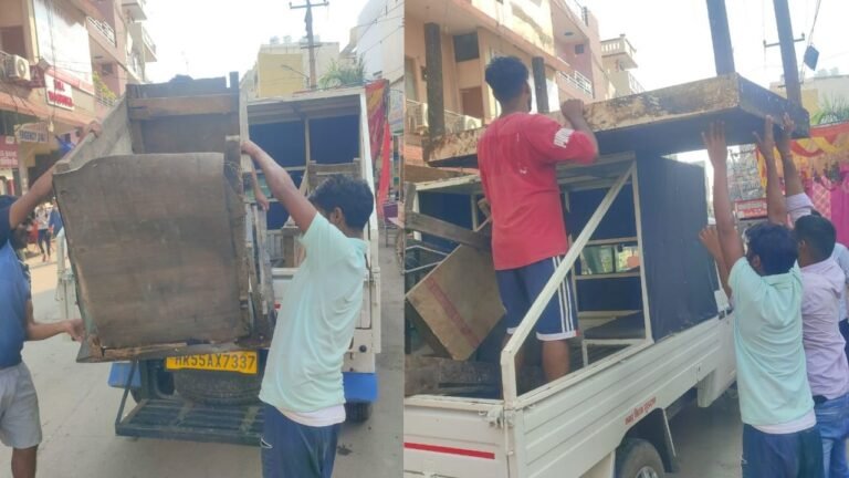 gurugram 3 oct 2025 2