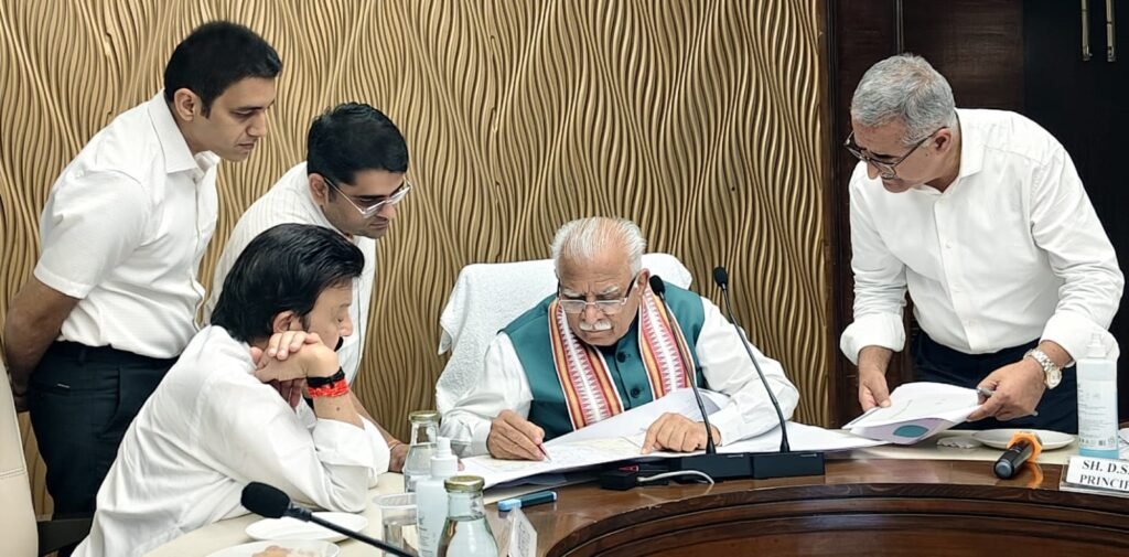 gurugram 3 oct 2025 3