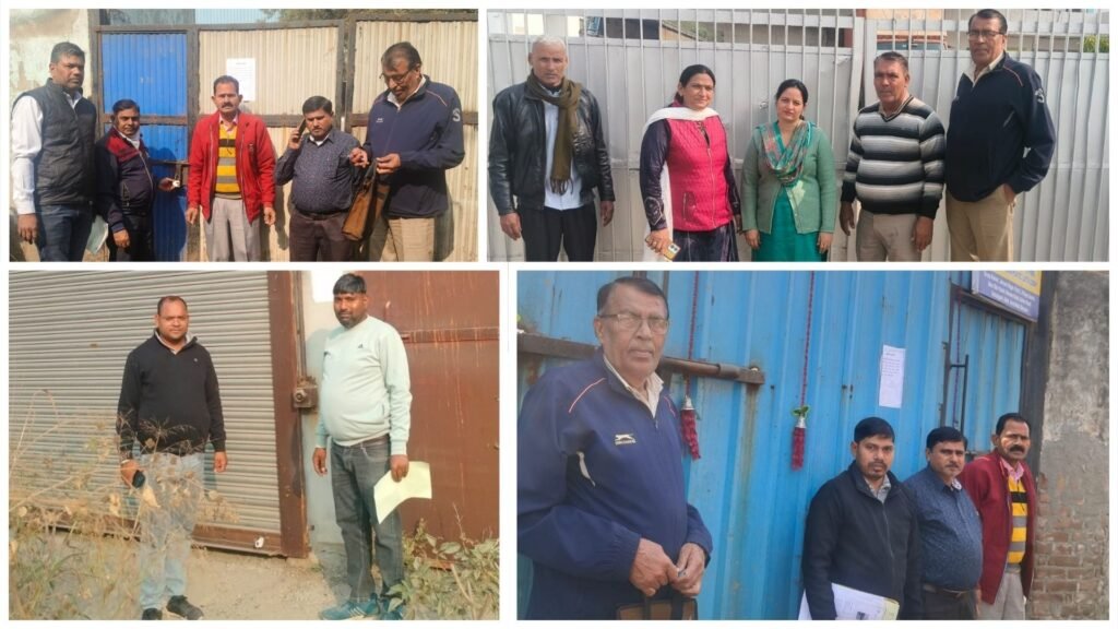 1 collage 28 november 2025