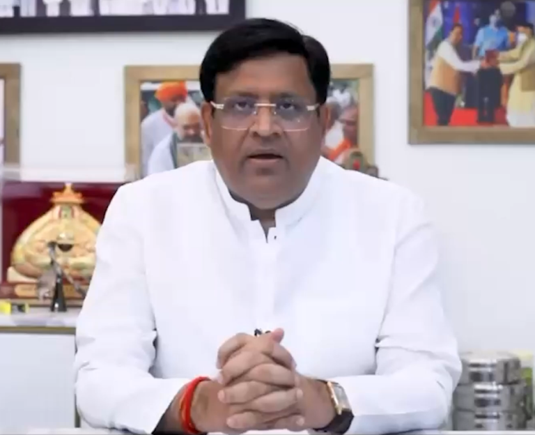 (1) हरियाणा में ऑनलाइन रजिस्ट्री शुरू, देश का पहला राज्य होने का गौरव मिला - YouTube - Google Chrome 11_1_2025 2_36_43 PM