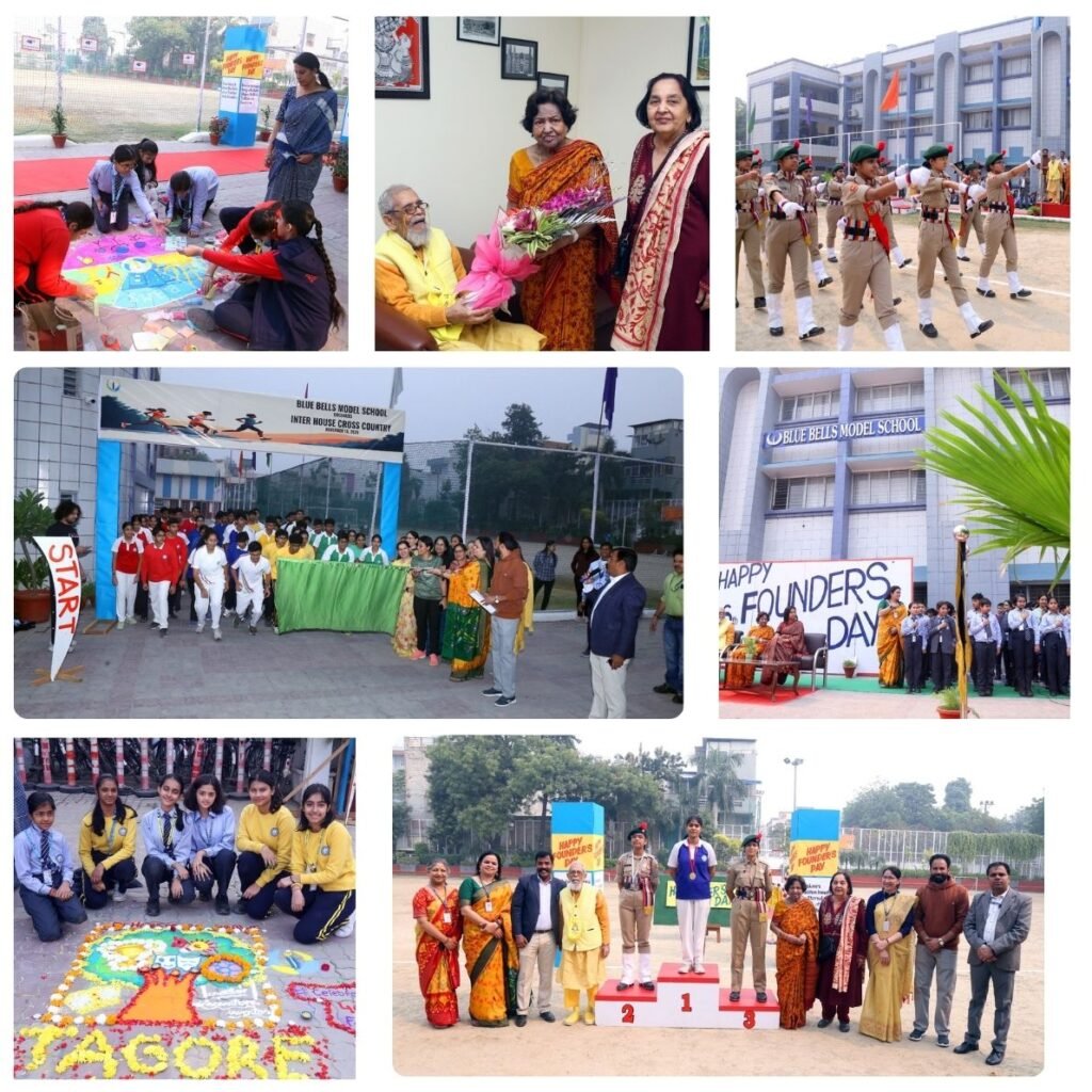 BBPS 11 november 2025