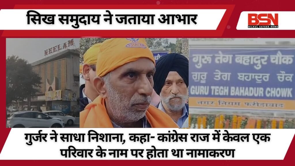 Copy of Untitled Design