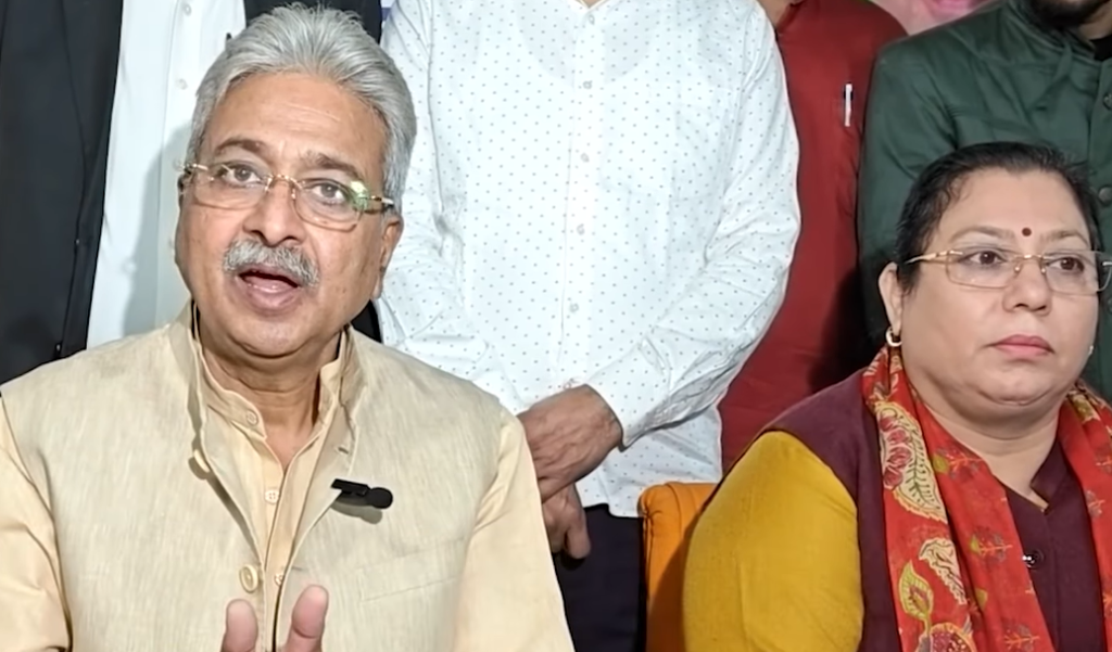 Screenshot 2025-11-14 152059